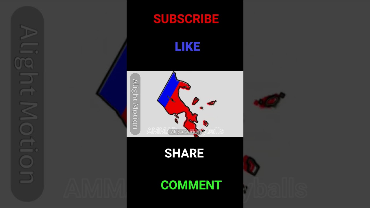 OPEARTION TRIKORA | Countryballs | AMMAR countryballs #history #shorts