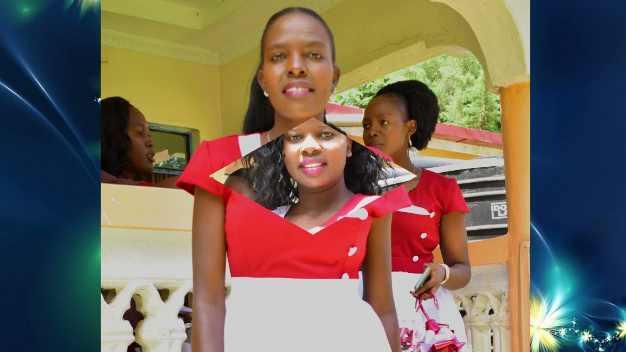 PHIPELINE WEDS ALPHINE PART 2