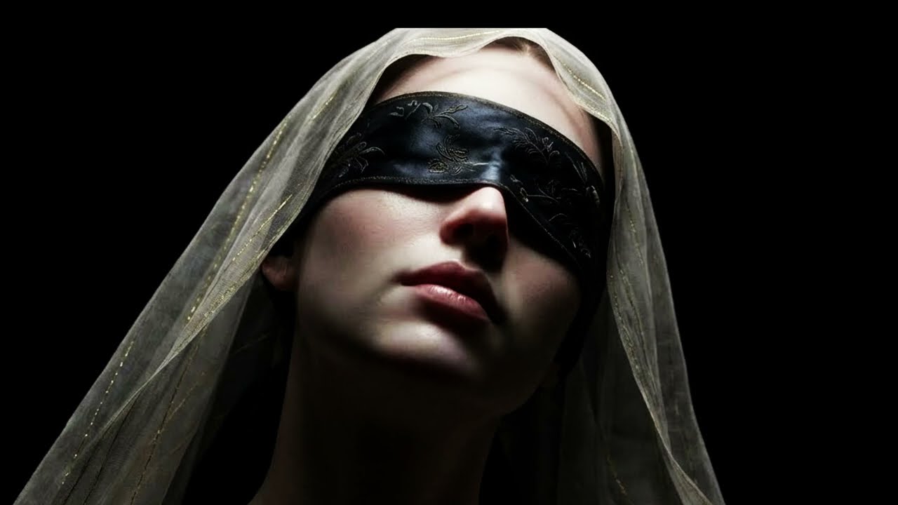 FOS: Ethereal Greek FOLKTRONICA | Mystical ORGANIC HOUSE Music