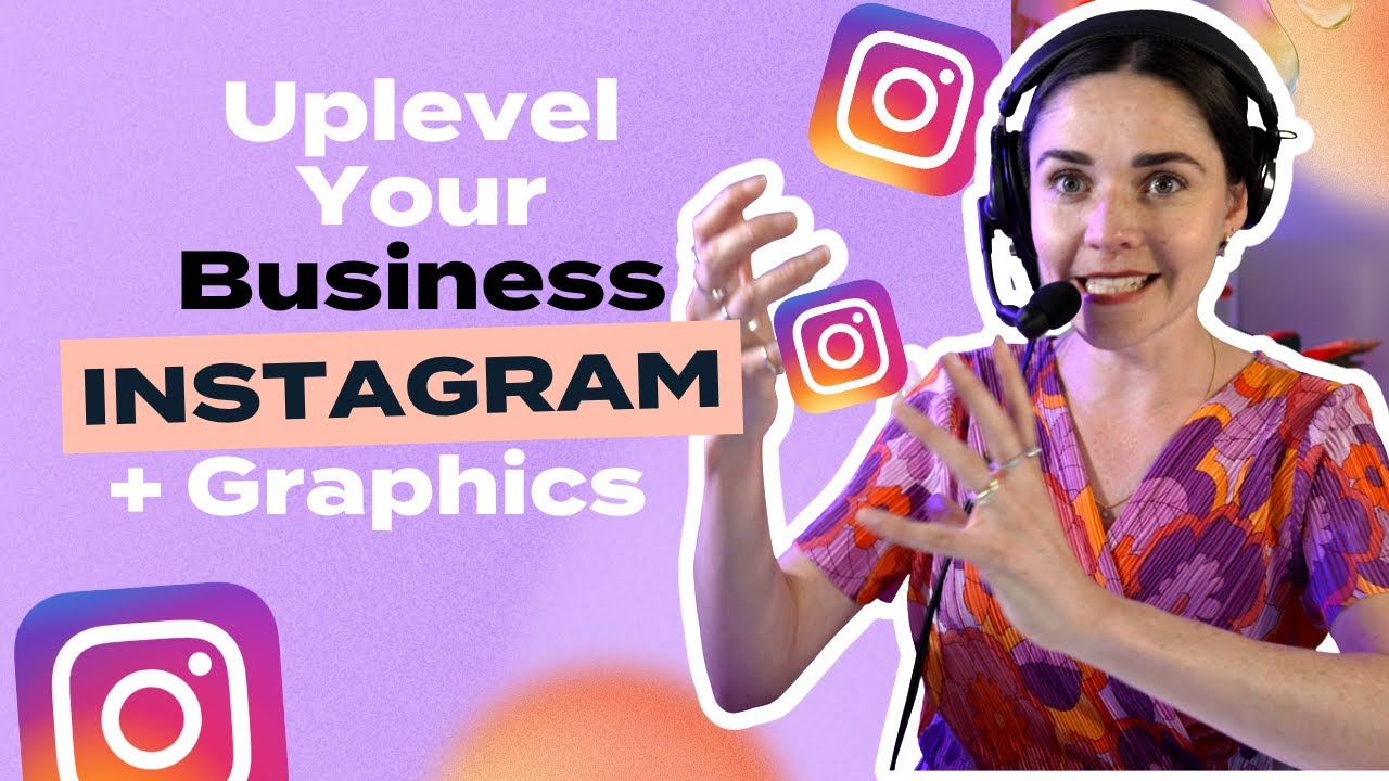 How to Make the Right First Impression on Your Instagram