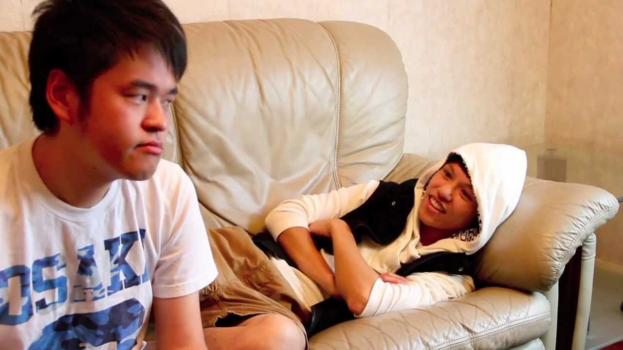 懷舊小學雞系列﹣Turbo制