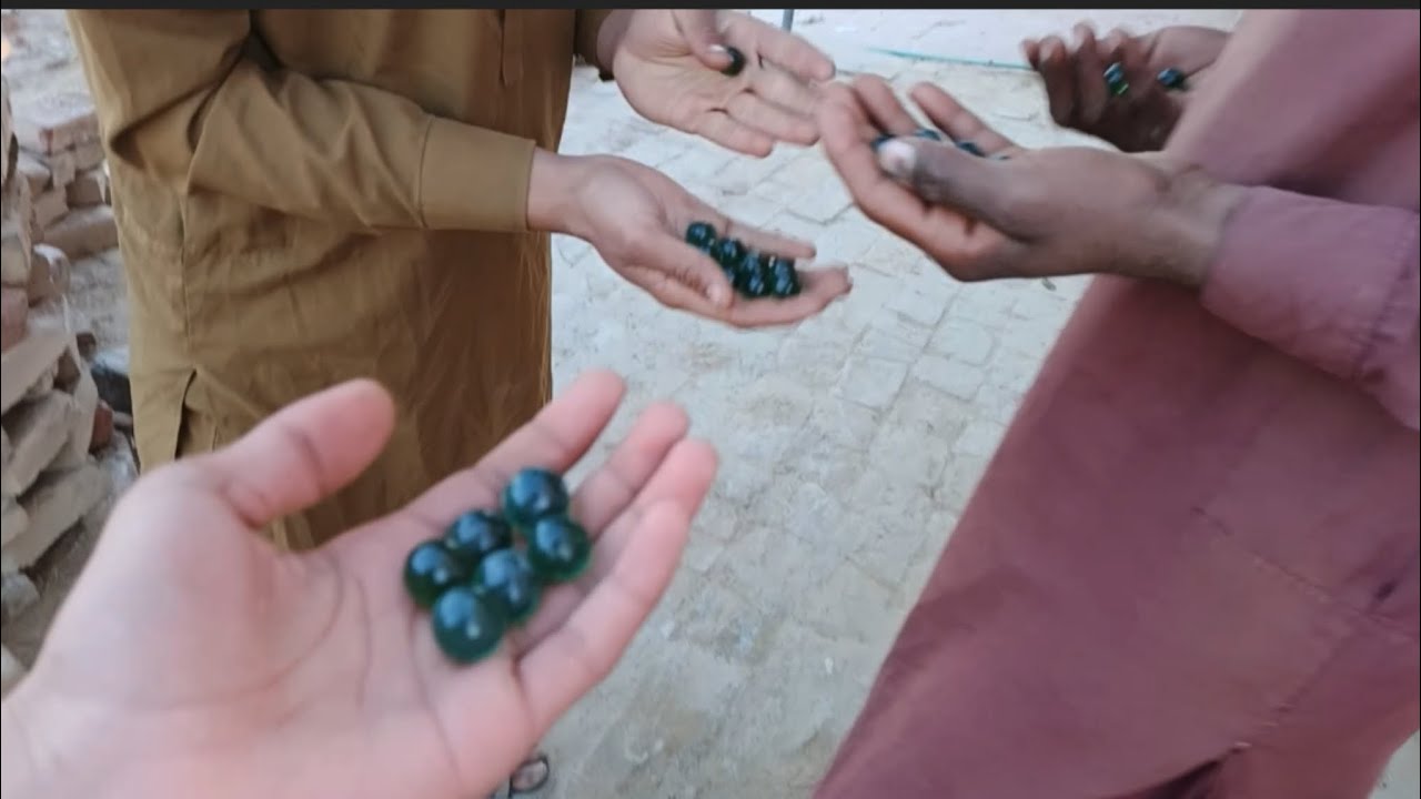 Bnto ko mach with bhatti Saab and cheema Saab 