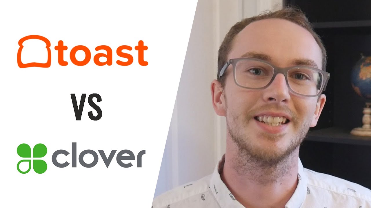 Toast vs Clover: Which Is Better?