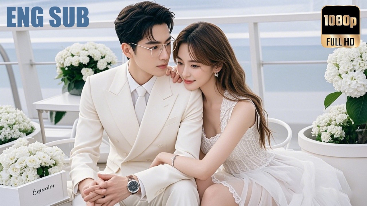 [FULL]✨Arranged marriage, then pampered like heaven! Found out he'd loved me for so many years!
