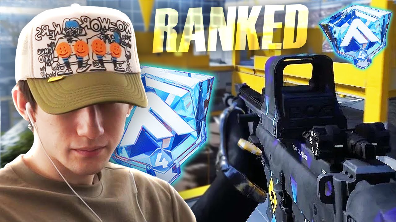 new year new finals video
