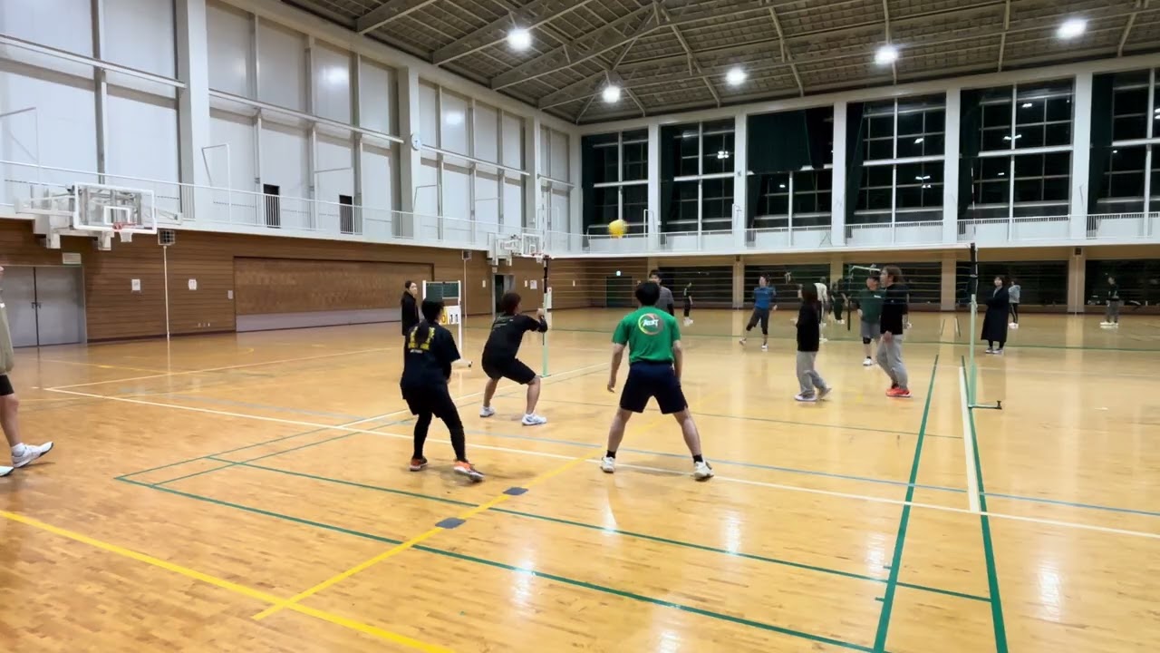 2026.1.18④