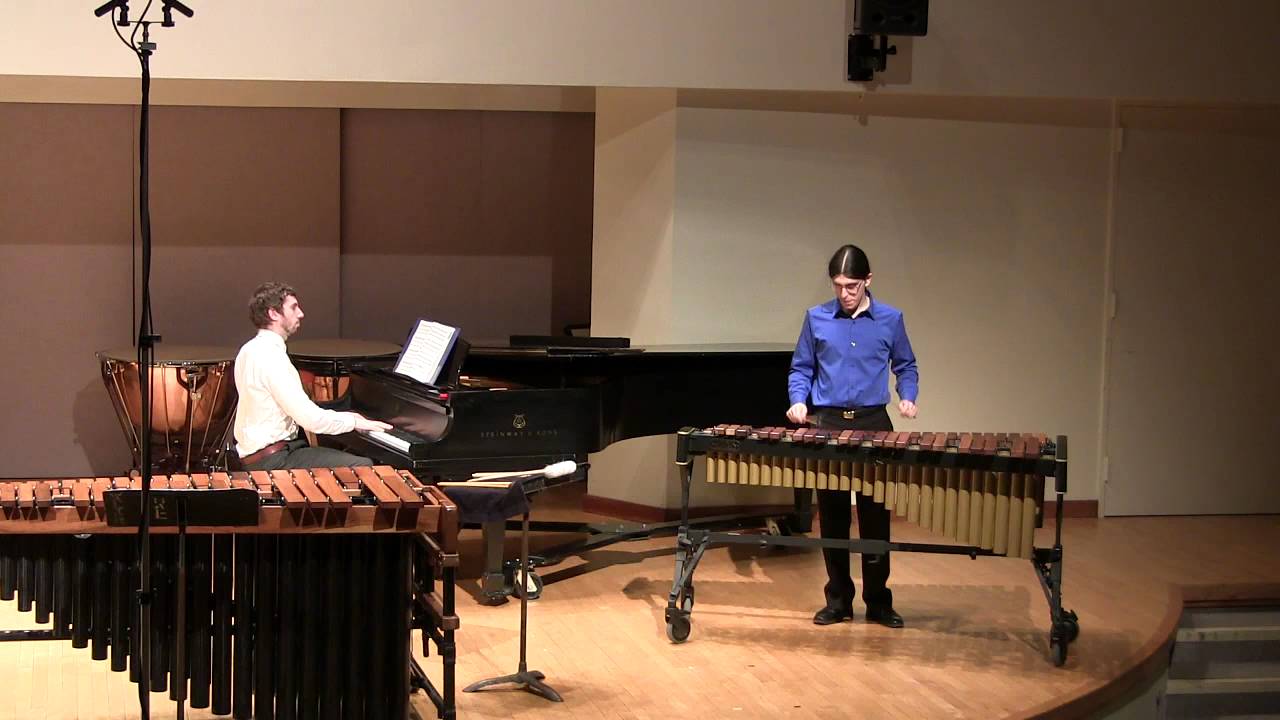 Valse Brillante by G. H. Green;  arr. by Bob Becker