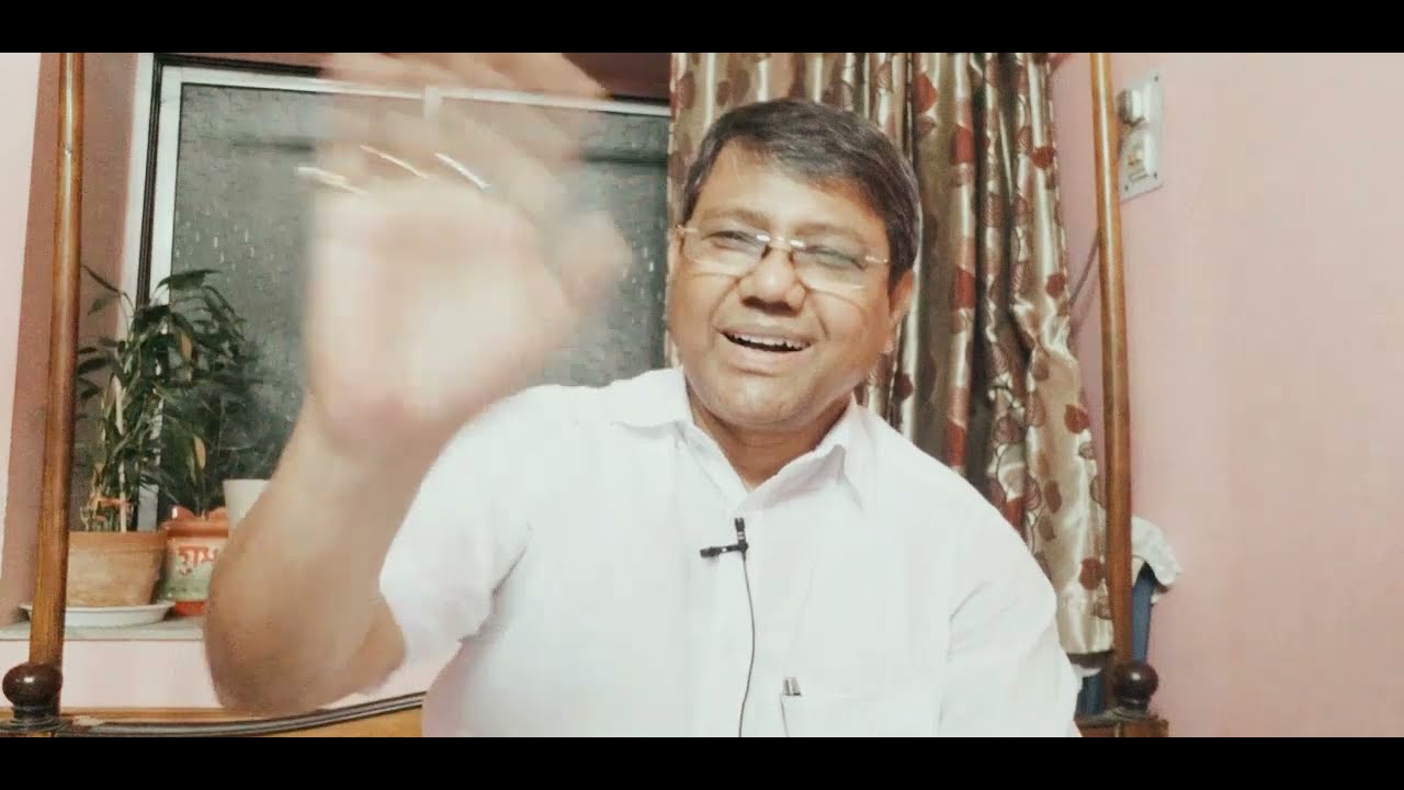 TMC VS. BJP IN WEST BENGAL: PEOPLE'S PERCEPTIONS #INDIA AND WORLD POLITICS #DR KESHAB CHANDRA MANDAL