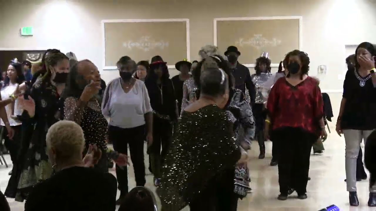 ★Do You Line Dance & JB Smooth★ by Rhondi Hackett