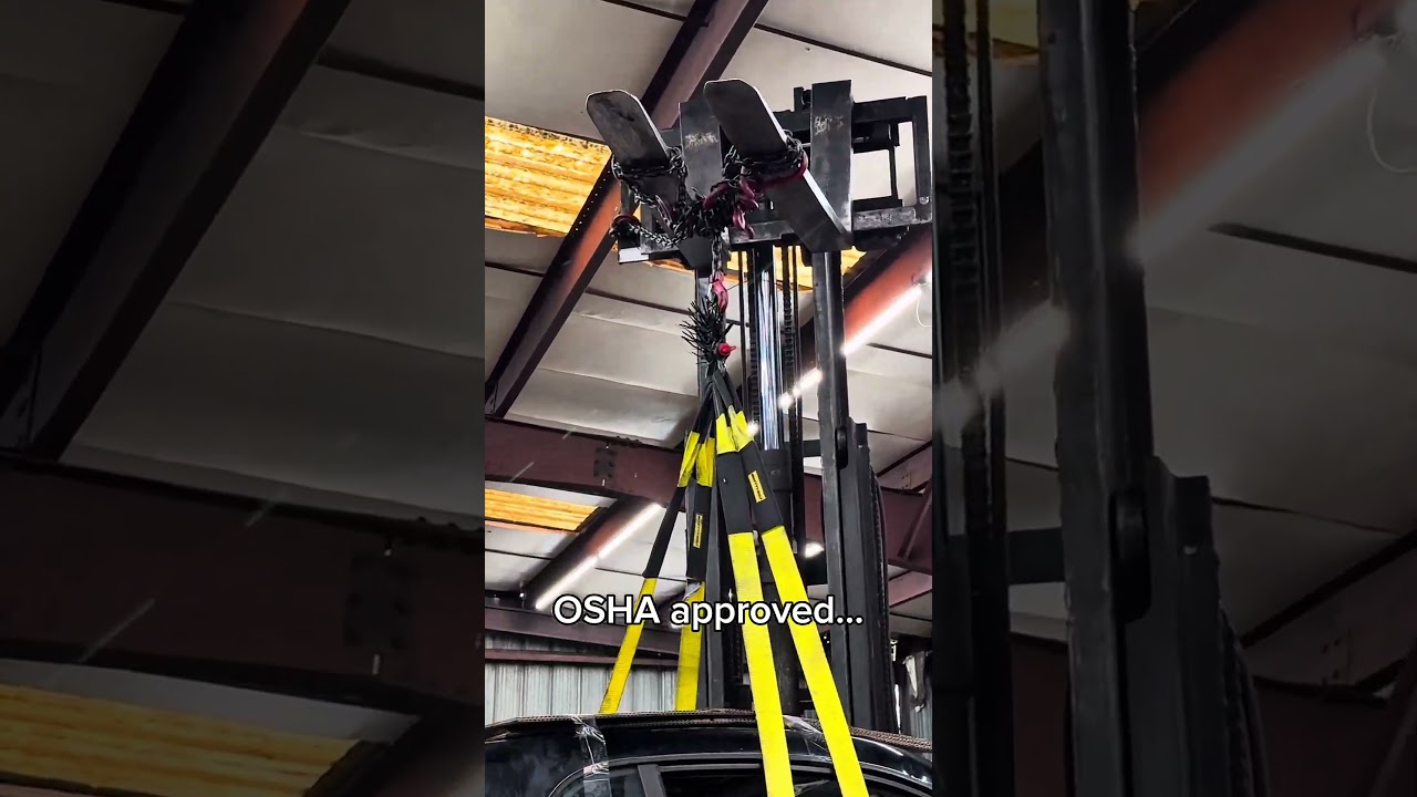 Myślę, że to jest miętowe, jeśli mrużysz oczy #mechanik