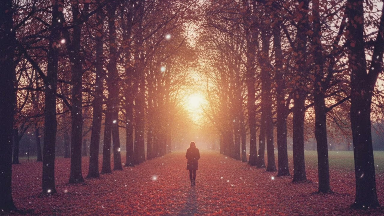 [cover] イートイン / Cranberry Shine