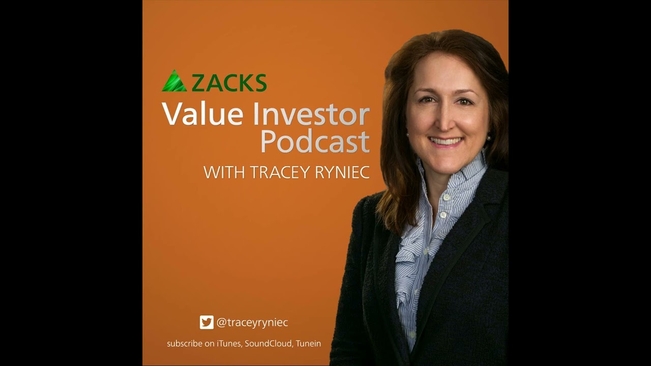 Top Lessons from Rich 95-Year-Old Stock Investors