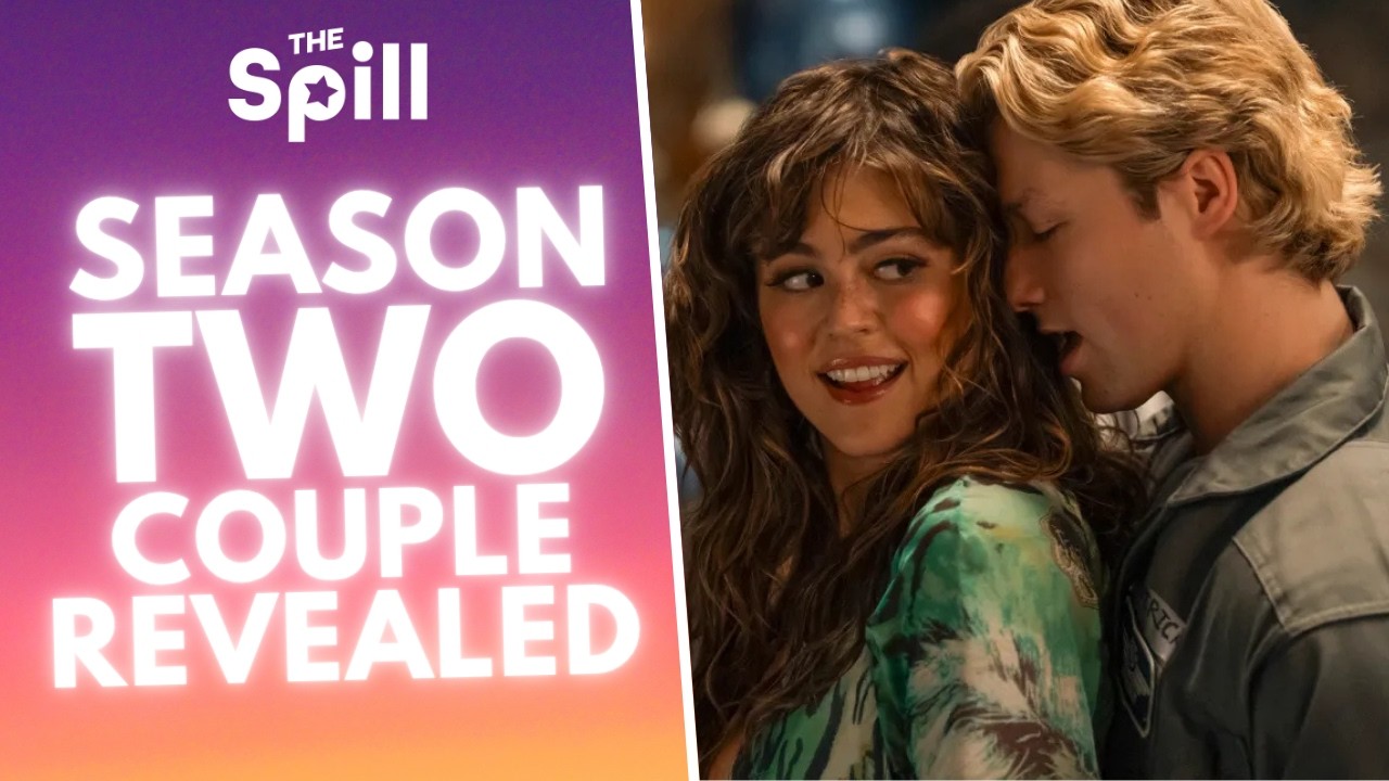 A Brutally Honest Review Of Off Campus Season One