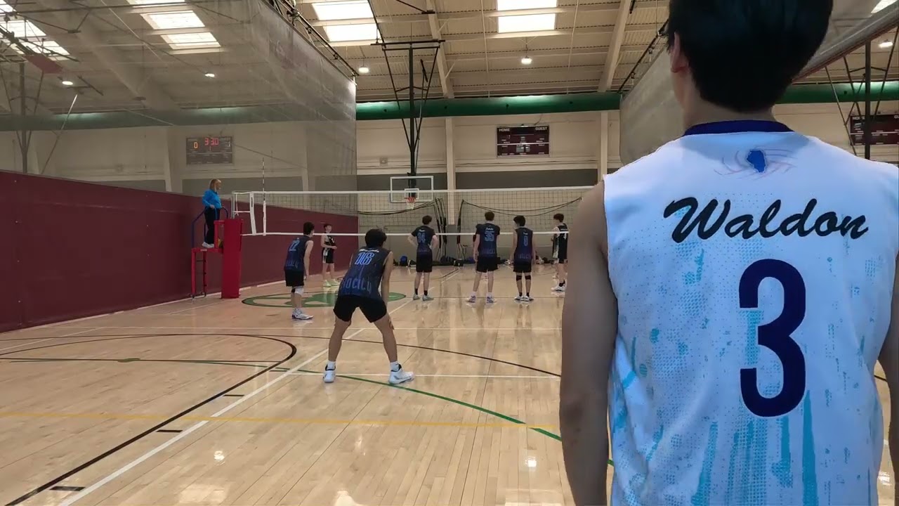 Velocity 18 Purple vs. Pipeline VC 17 Blue (Sync 2/1/26)