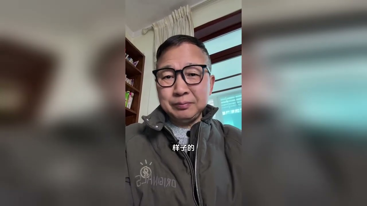 別再被「完美的性」騙了，這才是真相 性不是表演，是兩個人