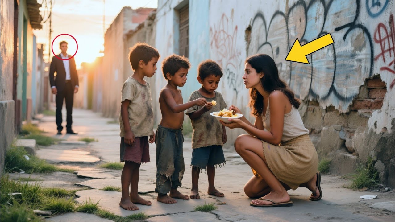 &diams;️MILLONARIO DESCONFIABA DE SU EMPLEADA&hellip; PERO LA VERDAD LO DEJ&Oacute; SIN PALABRAS