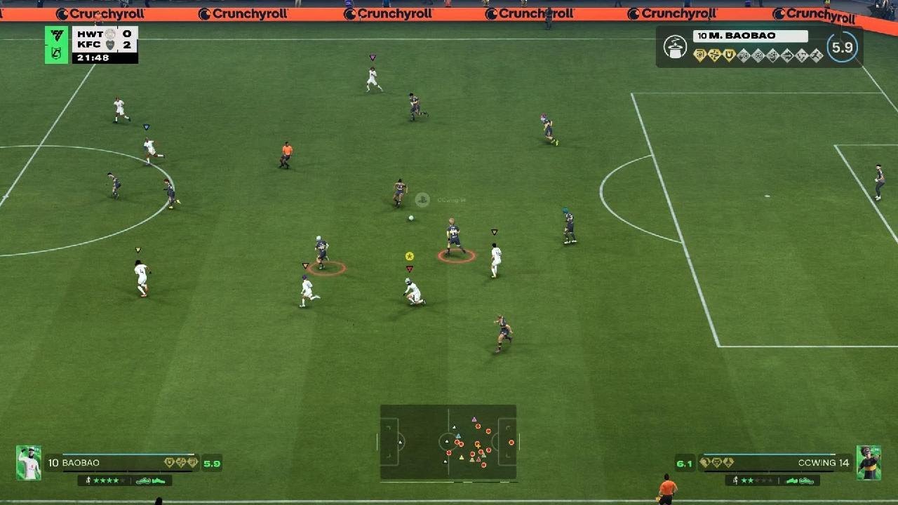 EA SPORTS FC 26_20260130235341
