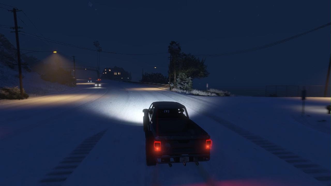 Grand Theft Auto V_20251230005525