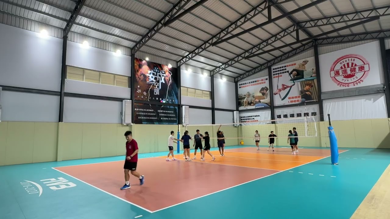 1140124-下午———女網06