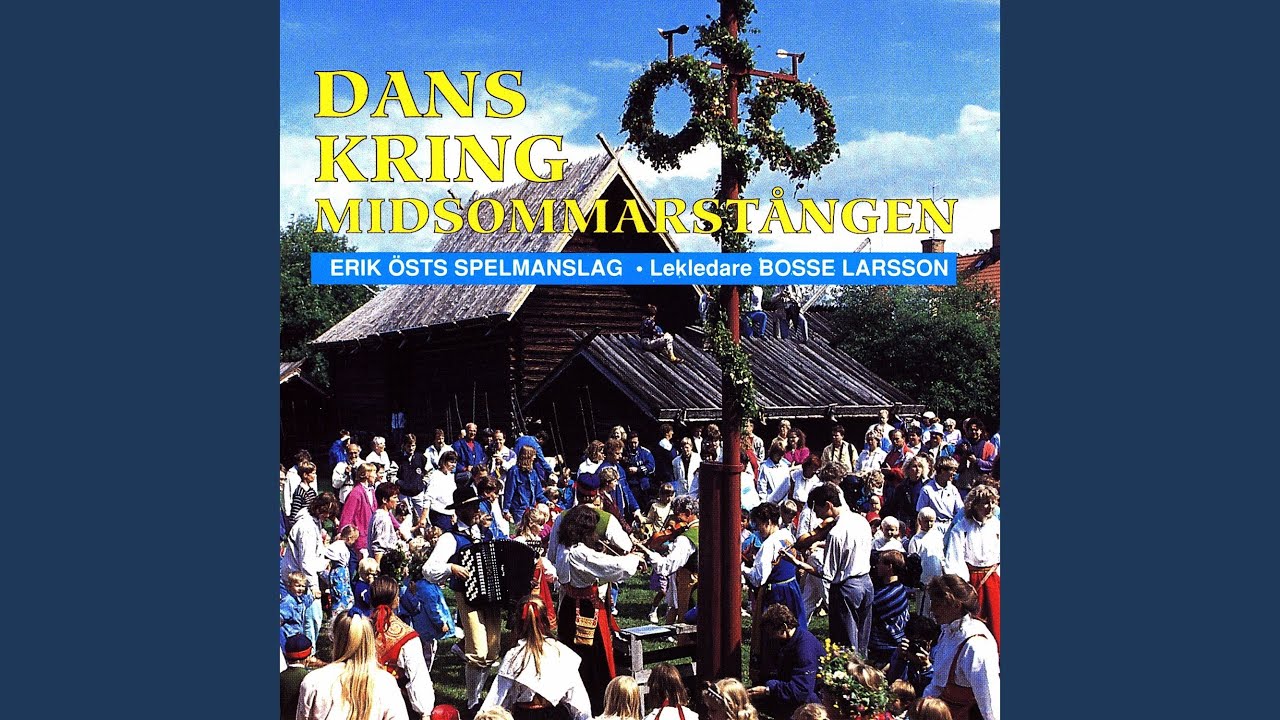Uppå källarbacken