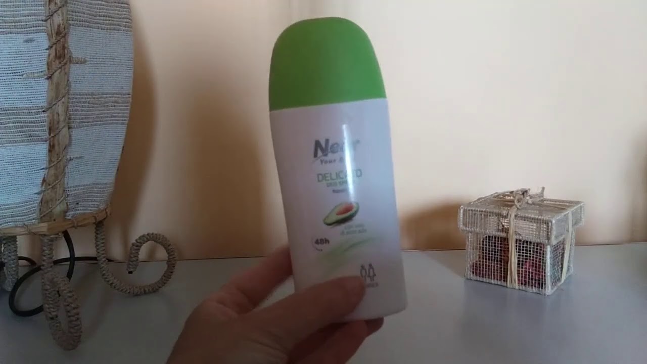 I preferiti del periodo (viso, corpo, capelli)
