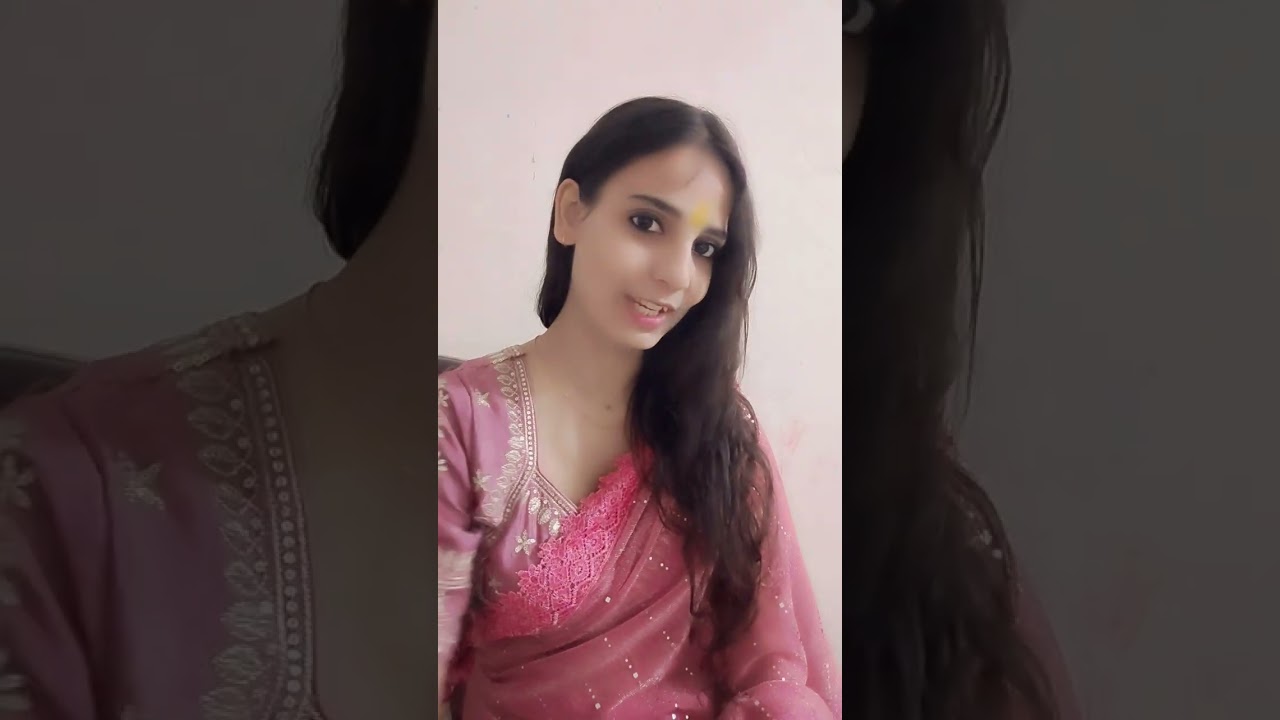 एक बहुत बड़ी खुशी आपके घर आ रही है यूनिवर्स प्राउड ऑफ यू हर कोई शॉक्ड 🧿।। Universe message 