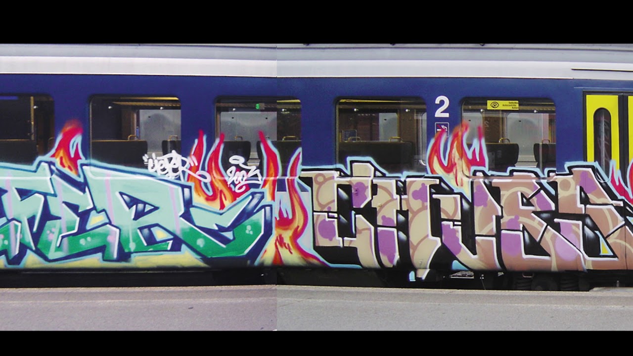 ZeeCity