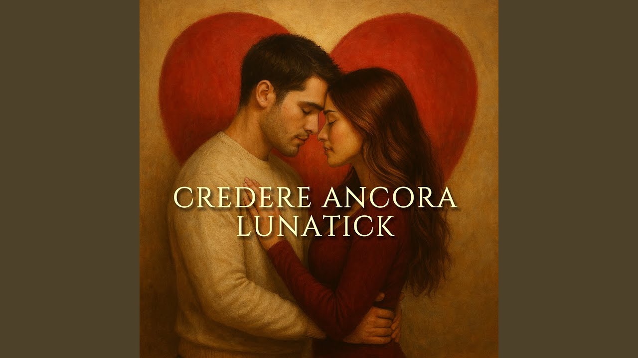Credere Ancora