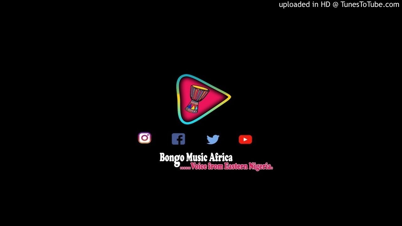 Dr Sir Foreigner - Ndi Uta (Part 1)