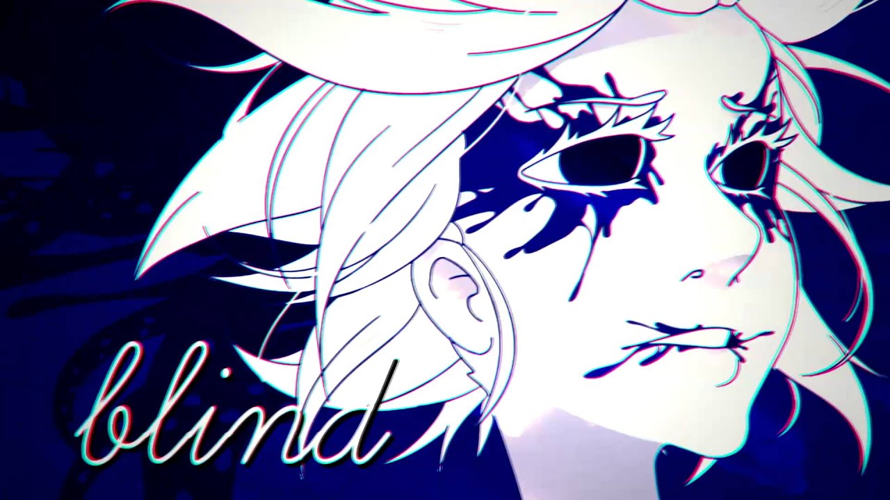 [SS] Electra Heart [Homestuck//MEP #7]