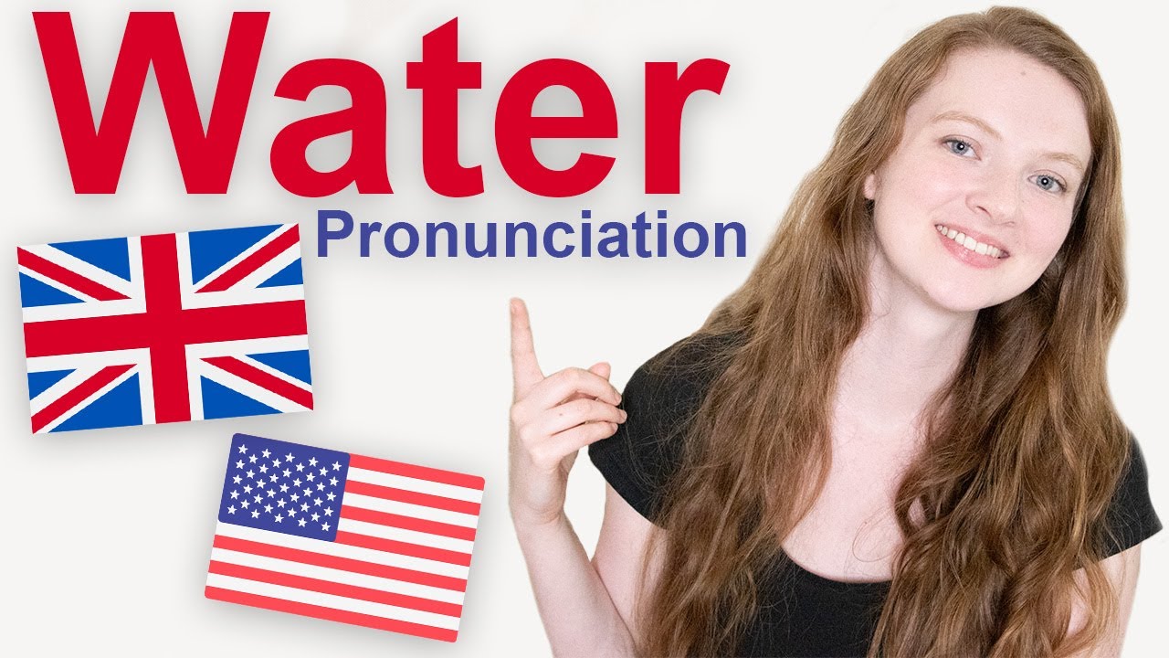 How to Pronounce 
