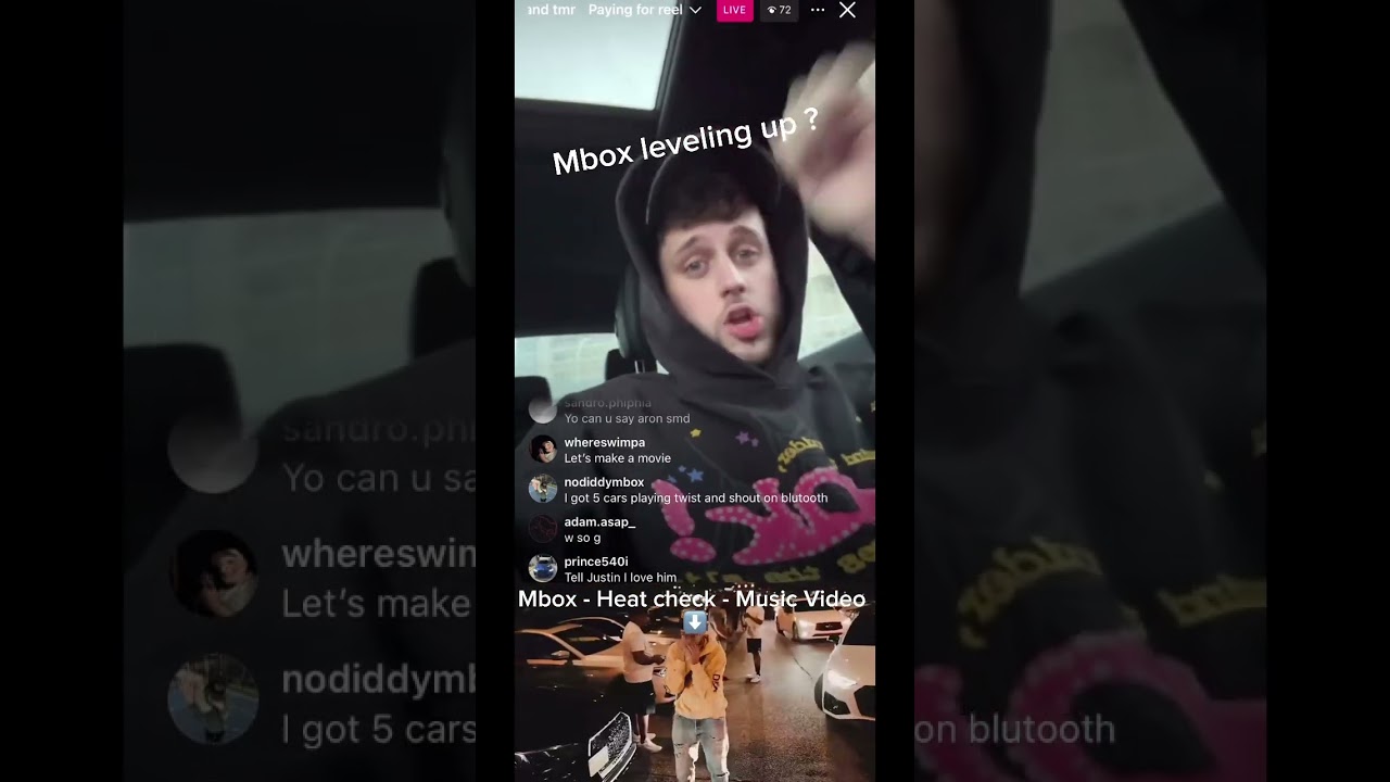 Mbox a level 100 mob boss #shorts #short #trending #youtube #youtubeshorts #mbox