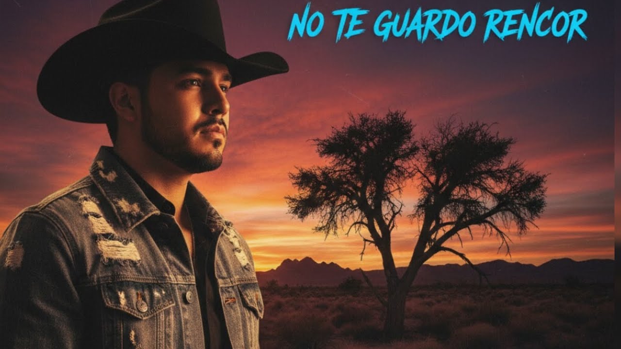 Est&aacute; canci&oacute;n no es un adi&oacute;s,es un nuevo comienzo! Dame un like y suscr&iacute;bete! 