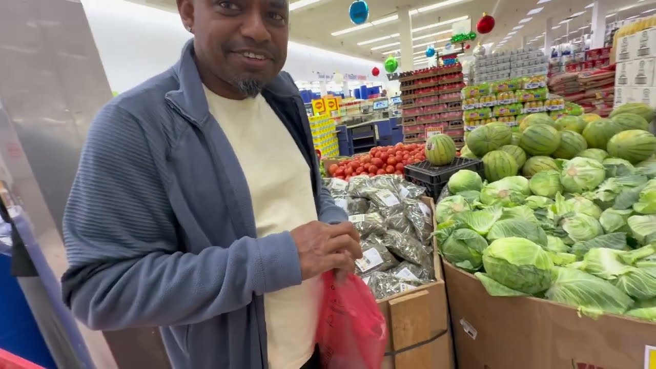 🇬🇾 SHOPPING AT PRESIDENTE | SHOPPING FOR NEW FISHING GEAR | DICKS SPORTING GOODS IN CLERMONT FL 