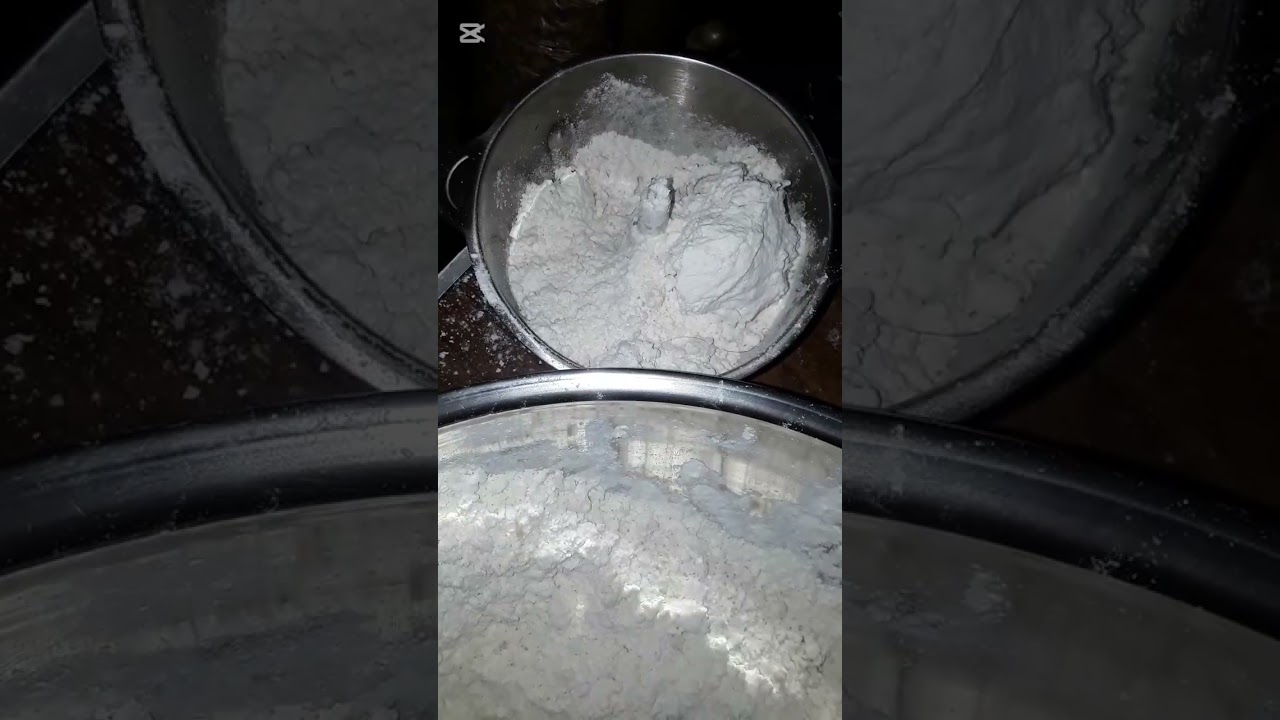 ٦ فبراير، ٢٠٢٦