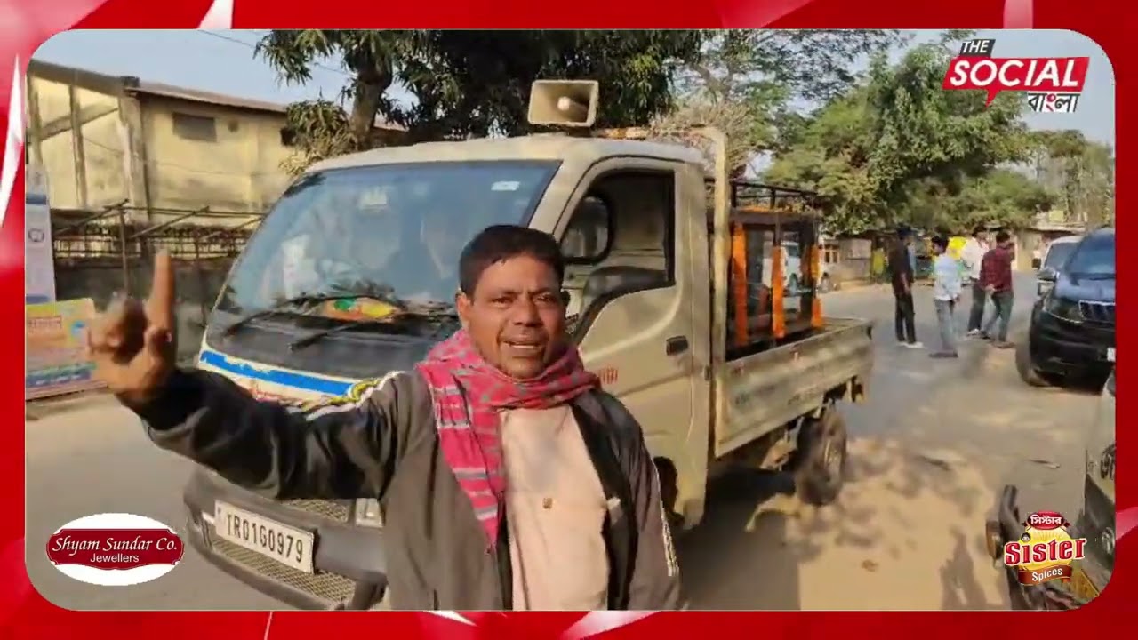 কি হয়েছিল মেলাঘরের ১৪ বছরের কিশোরের সাথে? কেন নেই এখন ও গ্রেফতার?