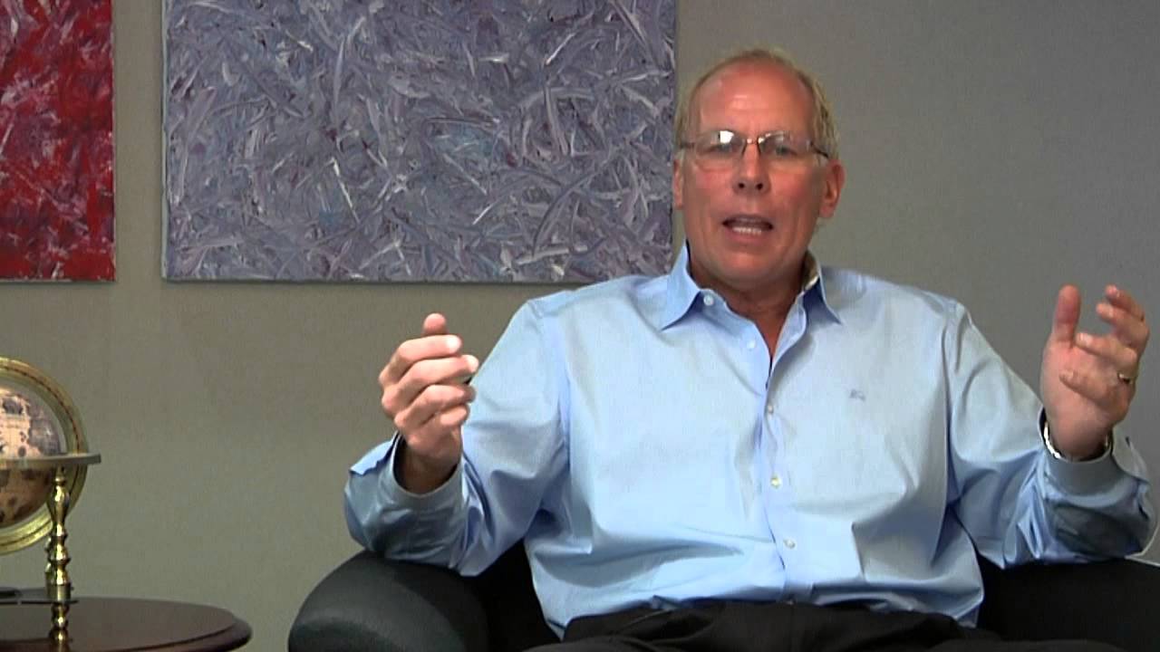 personal injury lawyer car accident attorney Russ Flickinger Columbus, Ohio (614) 944-5055