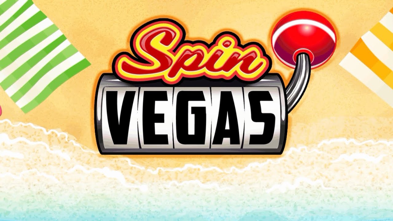 Spin Vegas Slots: VIP Casino (by Design Works Studios) IOS Gameplay Video (HD)