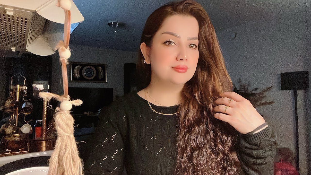 ڤلوك مشكل يالوز🤣🤣🤣 احبكم♥️😘