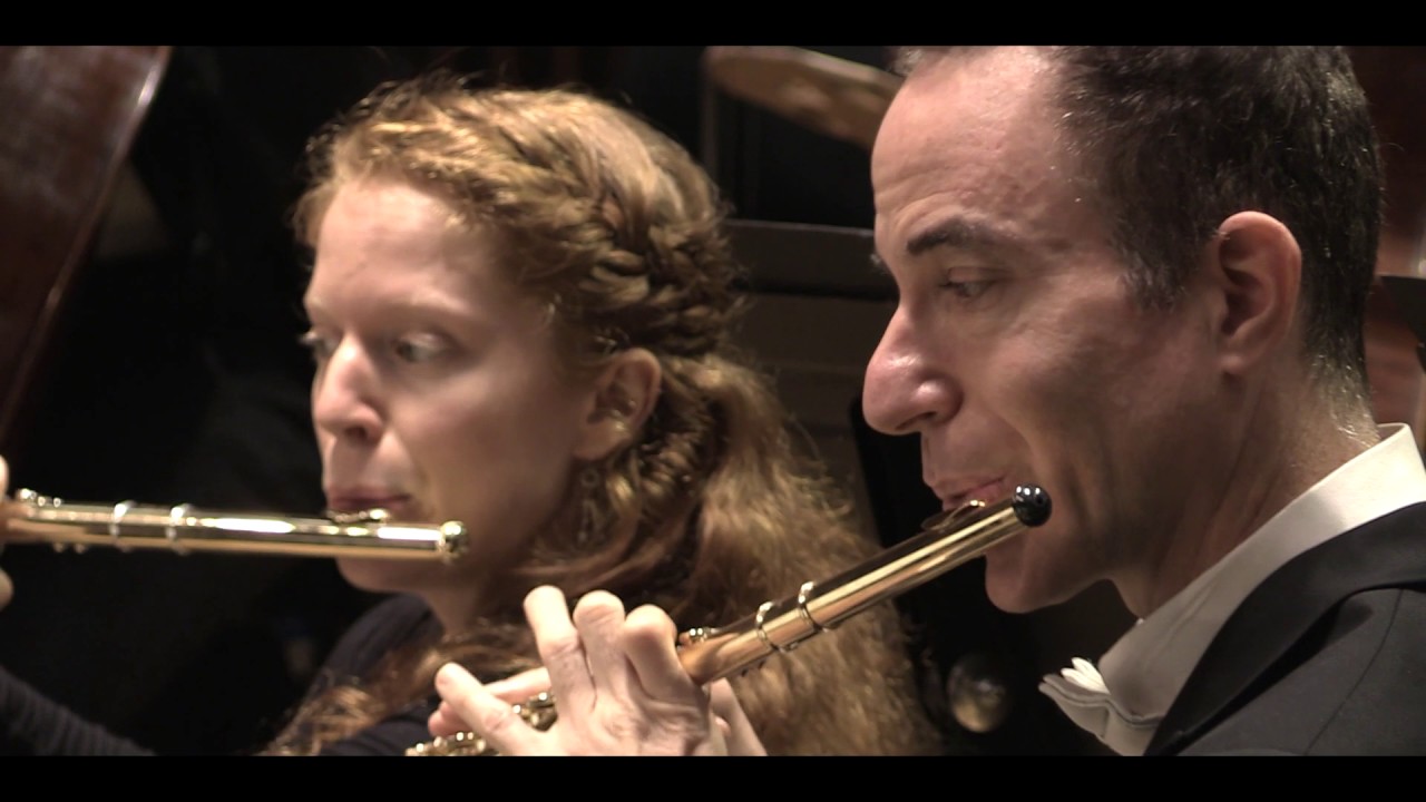 Yossi Hamami - 