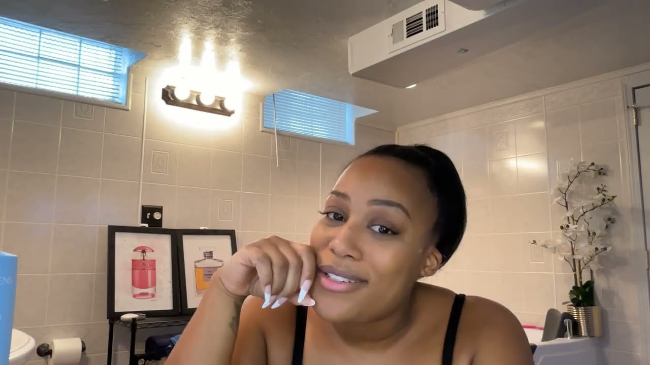Zepbound testimonial update. Non scale victories & other peoples opinions. End  body dysmorphia