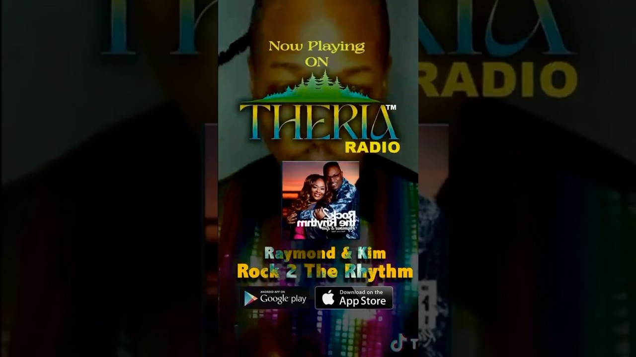 #theriaradio #indiemusic #poetryartmusic #indiesongwriter #musiclabels