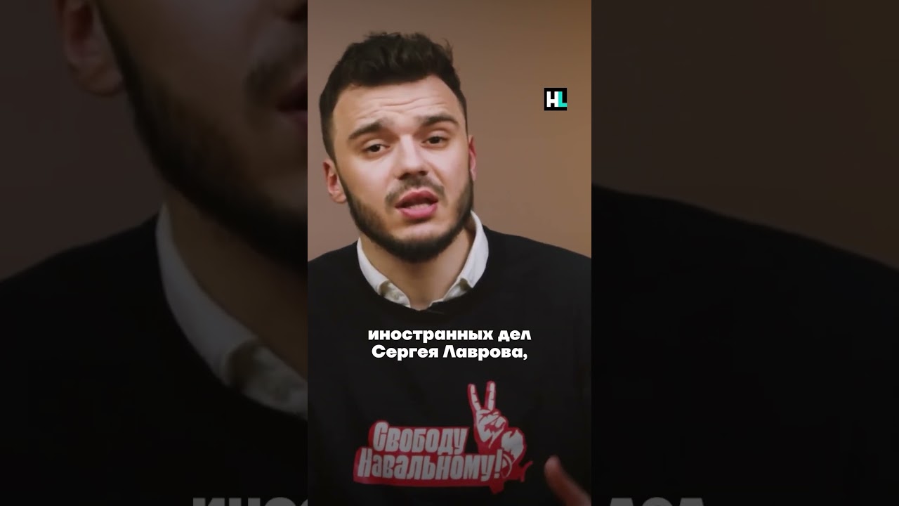 Недвижимость Олега Дерипаски #дерипаска
