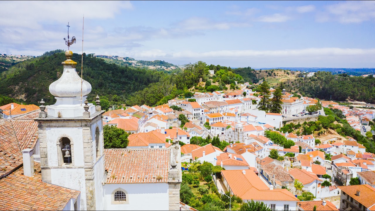 Assembleia Municipal - 26 de fevereiro de 2026