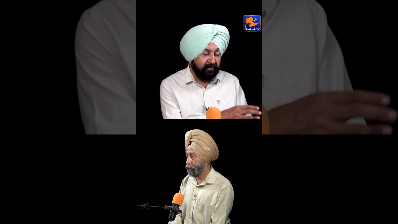 Fresh Buzz Over Possible Congress&ndash;BSP Alliance Ahead of Punjab Elections