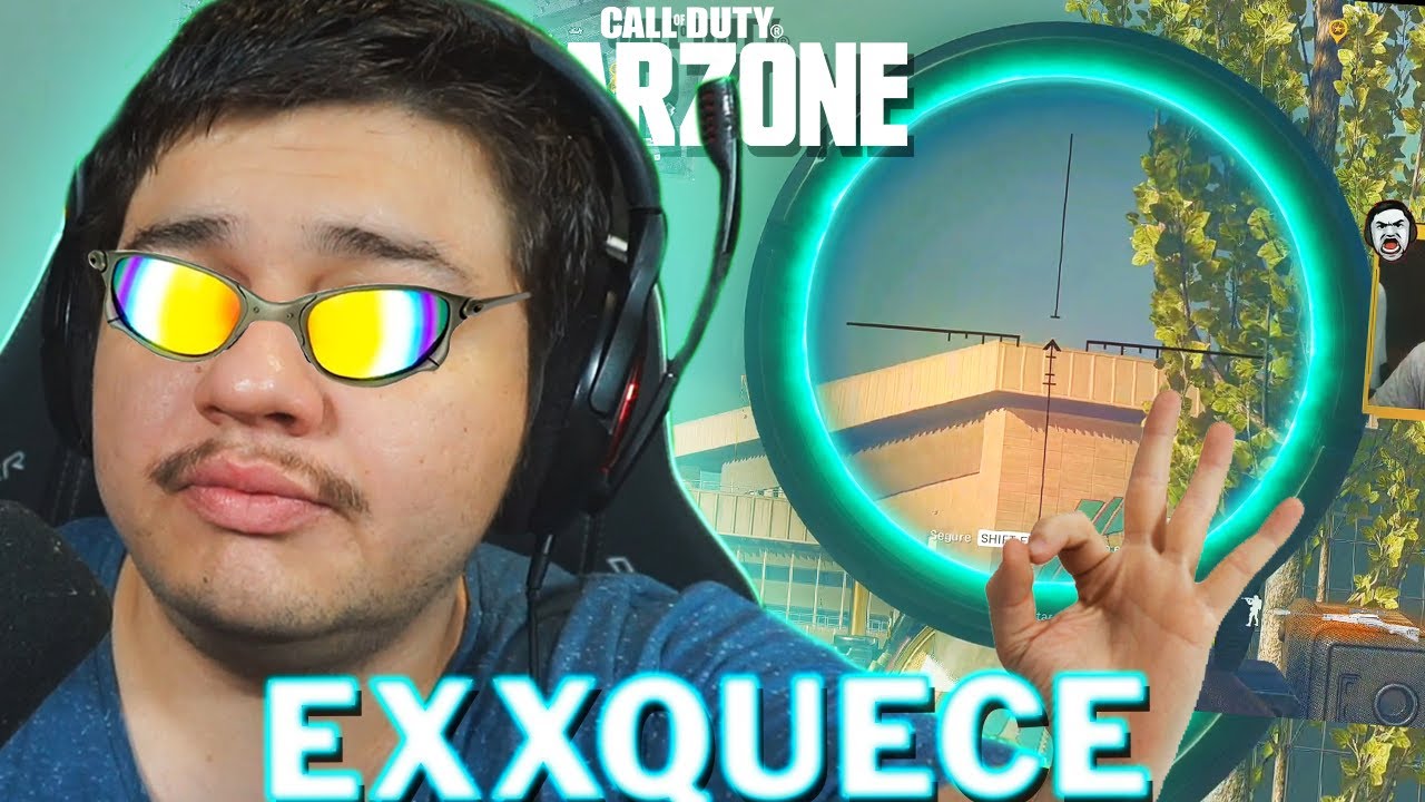 QUANDO O PAI TA INSPIRADO 🙅🏻‍♂️ ESQUECE | COD WARZONE