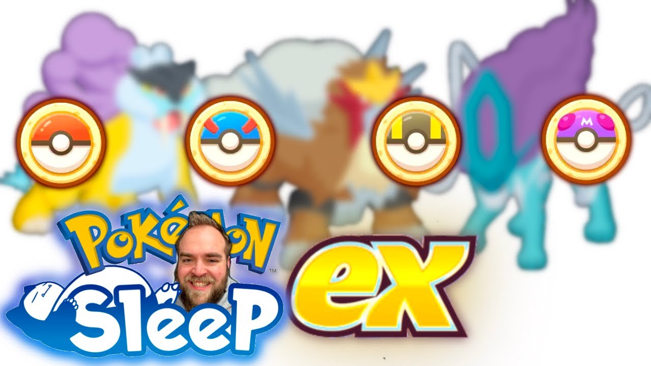 Pokémon Sleep Doesn’t Tell You… But You Should Know