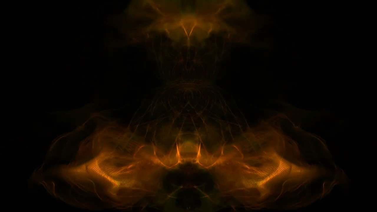 Una lacrima sul Viso  - prozac rmx (bobby sad)