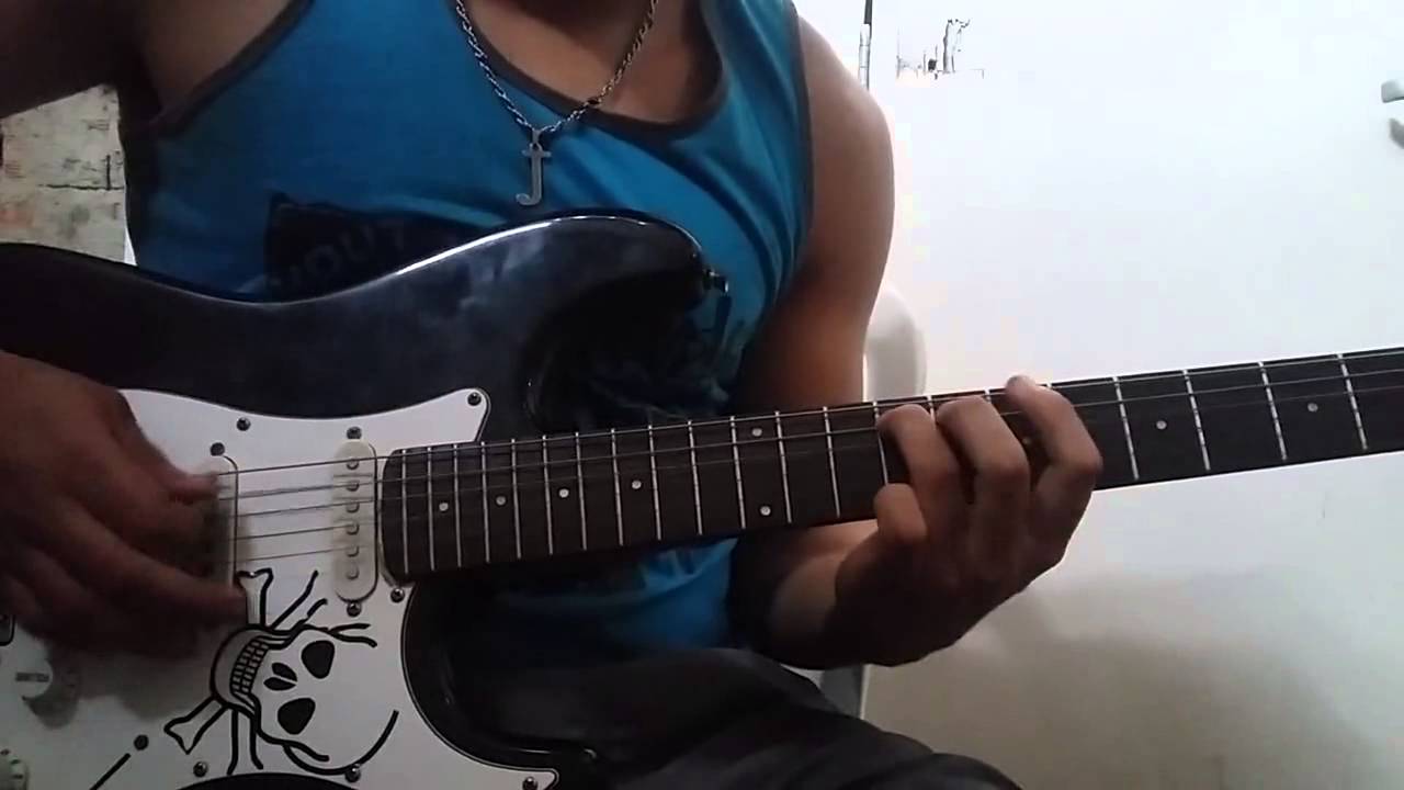 nx zero meu bem video aula