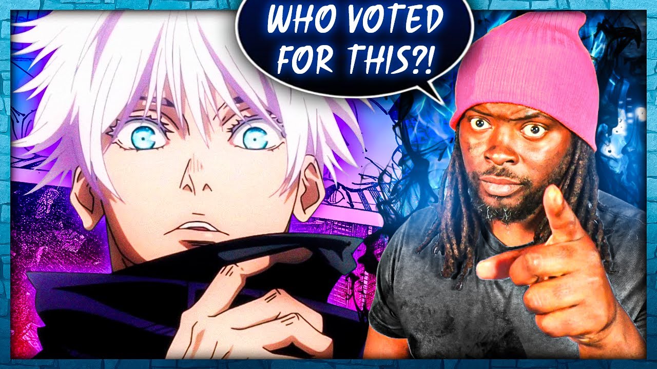 Reacting To Top 100 Most Streamed Anime Openings of All Time (SPOTIFY & YT MUSIC)